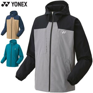 lbNX Y fB[X jEH[Abvp[J[ ejX EFA Z  AE^[ d  YONEX 50150
