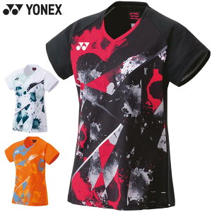 lbNX fB[X EBYQ[Vc oh~g EFA Z  gbvX UVJbg d z  YONEX 20771
