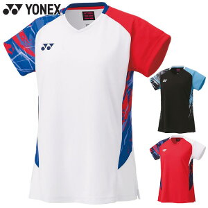 lbNX fB[X EBYQ[Vc oh~g EFA Z  gbvX UVJbg z d  YONEX 20774