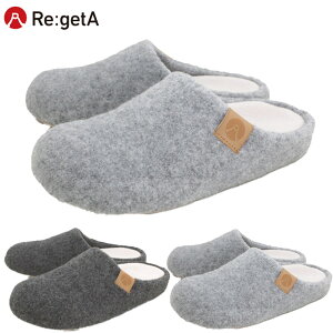 Qb^ Y fB[X Qbp t[[ T_ C V[Y NbO [ Xbp  ItBX RۖhL  RegetA CHR005