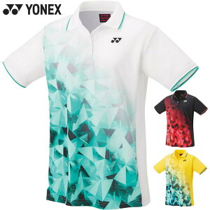 lbNX fB[X EBYQ[Vc oh~g EFA Z  gbvX UVJbg z d  YONEX 20810