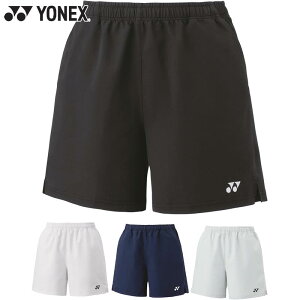 lbNX fB[X EBYn[tpc oh~g EFA Z {gX UVJbg z d   zCg  ubN  O[ lCr[ DF  YONEX 25095