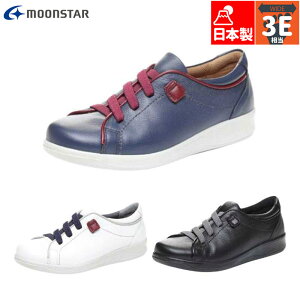 3E L Ch X|X fB[X C V[Y JWA EH[LO s U { VRv [X^[ MOONSTAR H SR  SPORTH SP2500