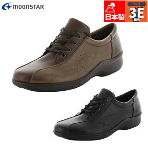 3E L Ch [X^[ Cu fB[X EVE258 C V[Y JWA  EH[LO s U { ubN  uE F  MOONSTAR EVE 12421493 12421496