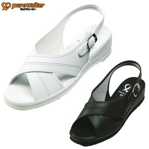 sAEH[J[ fB[X C V[Y i[X i[XT_ d d zCg  ubN  pure walker PW7602