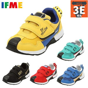 3E���� ���L ���C�h �C�t�~�[ �W���j�A �L�b�Y �V���J���Z�� �j�̎q ���̎q �C �V���[�Y IFME ×TRAIN �L�b�Y�X�j�[�J�[ �������� IFME 30-3419