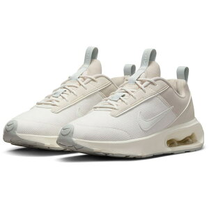iCL fB[X EBY GA }bNX INTRLK Cg Xj[J[ C V[Y  NIKE DX3705002