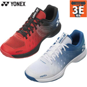 3E L Ch lbNX Y fB[X p[NbVGAX_bV4 GC C V[Y ejX Z N[ElHŗp zCg  bh   YONEX SHTAD4GC