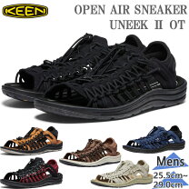 楽天市場】keen uneek 28cmの通販