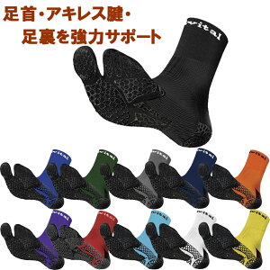 ANeBoC^ Y fB[X WjA tbgT|[^[ v \bNX C X|[c T|[g ی Obv ˂񂴖h~ Activital HRD1054 HRD1055 HRD1056