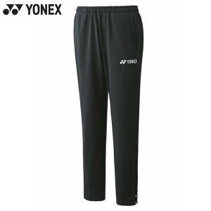 lbNX Y fB[X jWK[pc oh~g EFA Z {gX O UVJbg z d  YONEX 60152