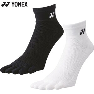 lbNX fB[X EBYAN\bNX oh~g EFA Z C 5{w p^ R hL   YONEX 29200