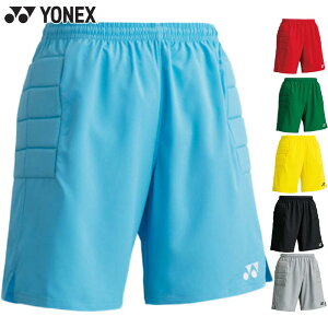 lbNX Y fB[X jGKQ[pc TbJ[ tbg{[ Ap Z {gX UVJbg z d  YONEX FWGK20