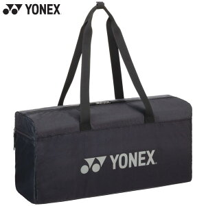 lbNX Y fB[X WobOM obO  X|[c t@Xi[   YONEX BAG24GBM