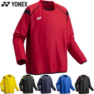 lbNX WjA LbY WjAsXe TbJ[ tbg{[ Ap Z  gbvX UVJbg  d  ubN  lCr[ u[ bh   CG[ F 