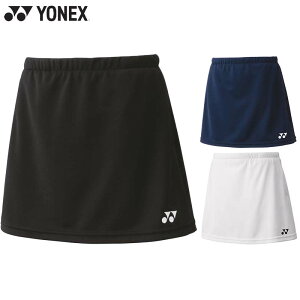 lbNX WjA LbY WjAXJ[g(Ci[Xpbct) oh~g EFA Z {gX UVJbg z Xgb` d  YONEX 26170J