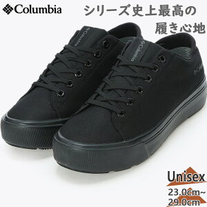 RrA Y fB[X z[\C [ IjebN Xj[J[ C V[Y h  Columbia YU5270