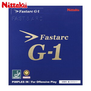 [֔ jb^N Y fB[X t@X^[N G-1 싅 Z o[ ɓI XI  Nittaku NR-8702