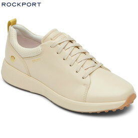 ロックポート レディース TS Golf Lace to Toe ゴルフ 競技 スポーツ カジュアル 靴 シューズ 送料無料 ROCKPORT CJ1507