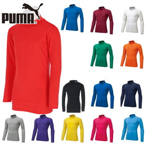 v[} WjA LbY RvbV bNlbN LS TbJ[ Ap Z A_[Vc Ci[ EFA  PUMA 656332