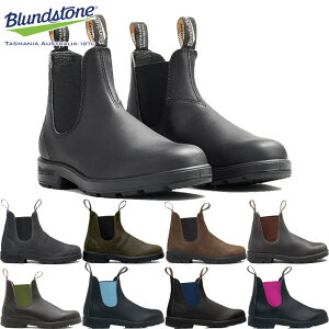 uhXg[ Y fB[X ORIGINALS TChSA [N u[c C V[Y V[g {v JWA NbV CWFNV@ ubN  O[ uE J[L F 