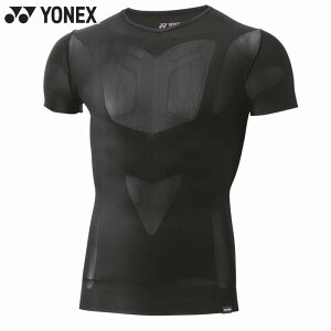 lbNX Y fB[X jVlbNVc oh~g EFA Z Ci[  A_[EFA UVJbg Xgb`  ubN   YONEX STBA1022