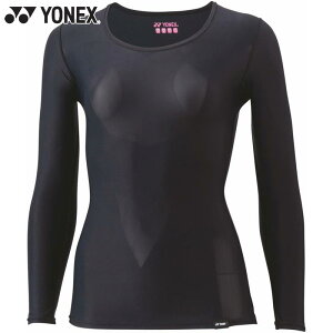 lbNX fB[X EBYUlbNVc oh~g EFA Z Ci[ A_[EFA UVJbg Xgb`  ubN   YONEX STBA1513