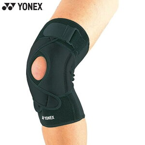 lbNX Y fB[X MPT|[^[ Gp X|[c ANZT[ ubN   YONEX MPS-50KN