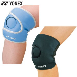 lbNX Y fB[X MPT|[^[ Gp(V[g) X|[c ANZT[ ubN  u[  YONEX MPS-80SK