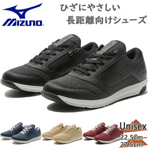 3E L Ch ~Ym Y fB[X EhE~[ II Xj[J[ C V[Y EH[LO s U ubN  lCr[ bh  x[W  Mizuno B1GW2302
