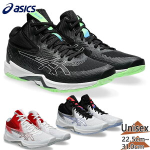 AVbNX Y fB[X V-SWIFT FF MT 4 C V[Y o[{[ Z y zCg  ubN  Vo[  asics 1053A064