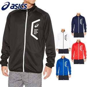 AVbNX Y hCg[jOXWPbg(TCNf) Ap z W[W ̂ zCg  ubN  lCr[ u[ bh    asics 2031D909