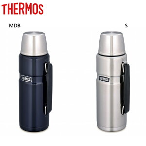 1.2L T[X Y fB[X ^fMXeX{g ANZT[ XeX @т\ ۉEۗ  u[   THERMOS ROB001