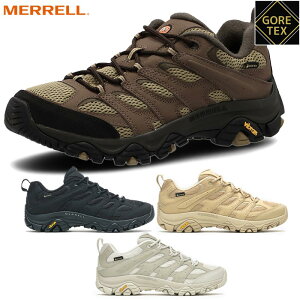  Y MOAB 3 SYNTHETIC GORE-TEX R Xj[J[ C V[Y SAebNX h y gbLO J ubN   MERRELL J500239 J500247 J500433 J500437