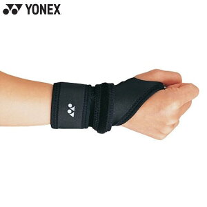 lbNX Y fB[X MPT|[^[ p ANZT[ ubN  YONEX MPS-60RI