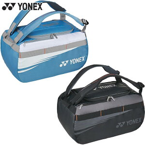 lbNX Y fB[X _btobO ejX ANZT[ Z obO  ejX2{p ubN  u[   YONEX BAG2324