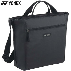 lbNX Y fB[X V_[g[g X|[c obO   t@Xi[ |Pbg ubN   YONEX BAG23ST