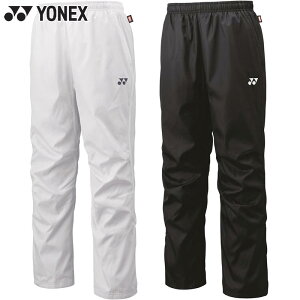 lbNX Y fB[X jntEBhEH[}[pc oh~g EFA Z {gX Opc d   X|[c ^ zCg  ubN   YONEX 