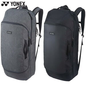 lbNX Y fB[X {bNXPbgobO ejX ANZT[ Z obO  ejX3{p  t@Xi[ obNpbN bN ubN  O[ DF  YONEX BAG23