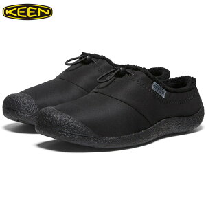 L[ fB[X EBY HOWSER nEU[ X[ XCh Xj[J[ NbO [Jbg C V[Y AEghA Lv tFX W[ ubN   KEEN IH1028162