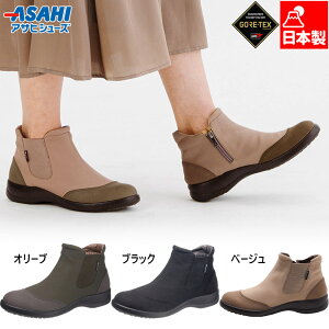 3E ���L ���C�h �A�T�q�V���[�Y ���f�B�[�X �g�b�v�h���C TDY3200 ���C���u�[�c ���C �J�C �C �V���[�Y �S�A�e�b�N�X �ʋ� ���o���� ����}�� �~�J ���{�� �u���b�N �� �x�[�W�� �J�[�L ��������