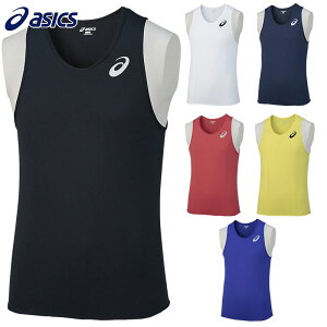 [֔ ̂ AVbNX Y YjOVc  EFA Z m[X[u WjA zCg  ubN  lCr[ u[ bh   CG[ F  asi