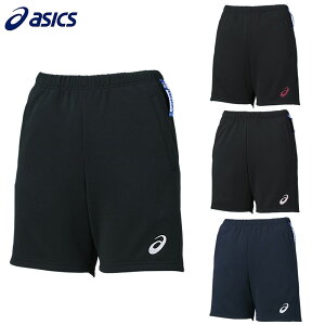 AVbNX fB[X ECYhCvNeBXNH[^[pc o[{[ Z EFA |Pbgt V[gpc K `[EFA ubN  lCr[  asics 20