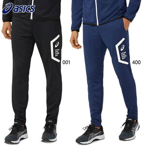 AVbNX Y hCg[jOXpc(TCNf) Ap EFA O z tbgW[W ubN   asics 2031D910