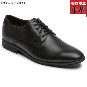 bN|[g Y T}Zbg v[ gD rWlX C vC V[Y OH Ռz Obv {v ʋ ubN   ROCKPORT CJ1747