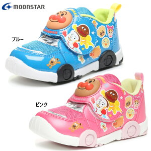 Ap} xr[ LbY APM C147 MOON STAR [X^[ Xj[J[ C V[Y J[p} 傭ς܂ LN^[ u[  sN  12178594 12178595