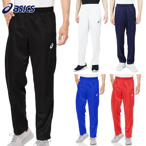 AVbNX Y hCg[jOpc(TCNf) EFA W[W jO WMO EH[LO X|[c ^  O zCg  ubN  lCr[ u[