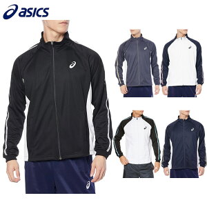 AVbNX Y hCg[jOWPbg(TCNf) Ap EFA  L[vtbV z zCg  ubN  lCr[  asics 2031D811