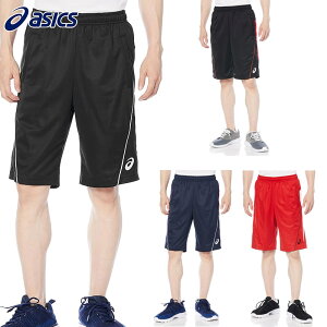 AVbNX Y hC g[jO n[tpc (TCNf) Ap Y{ K `[EFA ^ X|[c W  asics 2031D816