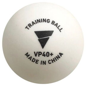 rN^X Y fB[X VP40+ g[jO{[ 10_[X 싅 {[ Z g K  40~ zCg   VICTAS 015600